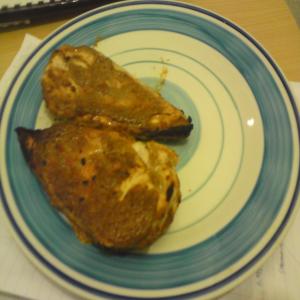Moist Chicken Tikka Breasts_image