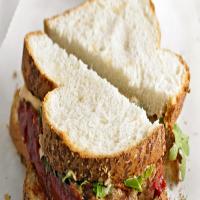 Next-Day Grilled Meat Loaf Sandwiches_image