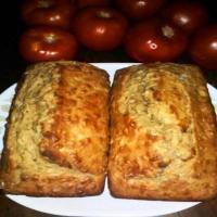 Navy Bean Sweet Bread_image
