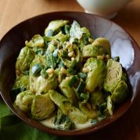 Brussels Sprouts Supreme_image