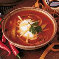 Tortilla Soup_image