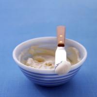 Light Cream-Cheese Icing image