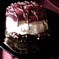 Cranberry Mango Cheesecake Bars_image
