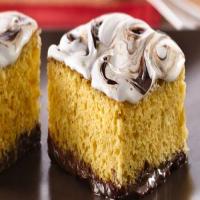 S'mores Cake_image