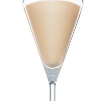 Snickers Martini_image