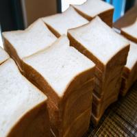 Japanese Milk Bread_image