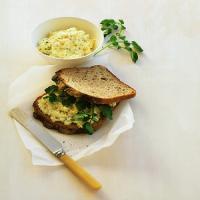Egg-Salad Sandwiches_image