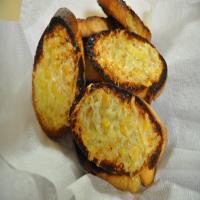 Make-Ahead Cheesy Garlic Bread_image