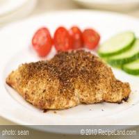 Best Ever Low-Fat Baked Chicken_image