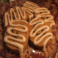 Cinnabon Roll Spiral Cookies_image