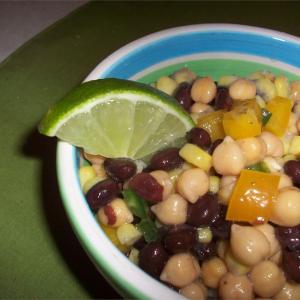 Mexican Salad_image