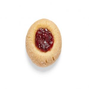 Brown Butter Thumbprints_image