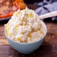 Colcannon with Instant Potatoes_image
