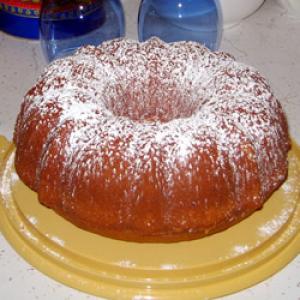 7 Up Pound Cake Recipe - (4.5/5)_image
