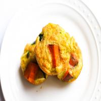 Spicy Sweet Potato Egg Cups_image