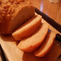 Potato Bread (Pennsylvania Dutch Style)_image