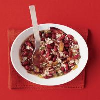 Red Beans with Rice_image