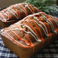 Chocolate Chip Pumpkin Bread_image