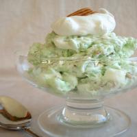 Authentic Watergate Salad image
