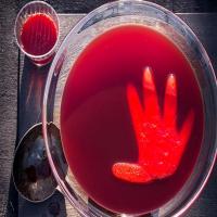Bloody Punch_image