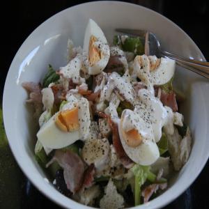 BELT Salad_image