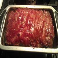 Bloody Mary Meatloaf_image