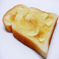 Spreadable Butter_image