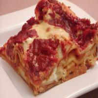 Acorn Squash Lasagna_image