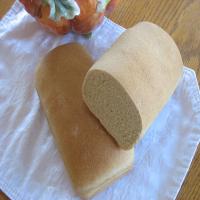Beth's 100% Whole Wheat Sourdough Bread_image
