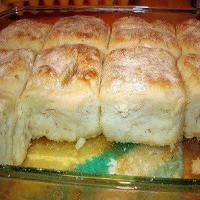 7 Up Biscuits Recipe - (3.8/5)_image