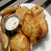 Neely's Fish and Chips_image