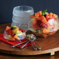 Grand Marnier Fruit Salad_image