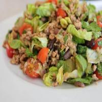 Taco Salad_image
