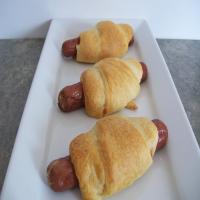 Pizza Dogs_image