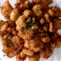 Cheese-Stuffed Blooming Onion Recipe by Tasty_image