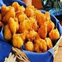 SOUTHERN STYLE HUSH PUPPIES_image