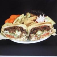 MEXICAN SANDWICHES_image