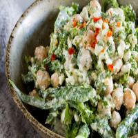 Broccoli salad_image