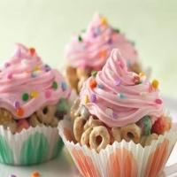 Cereal Cupcakes_image