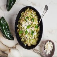 Creamy Rice and Beans in Three Classic Flavors image