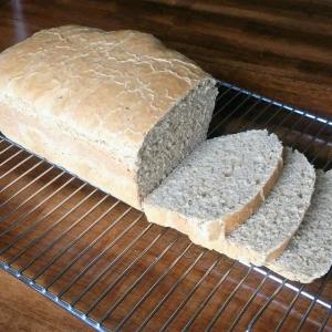Bimini Bread_image