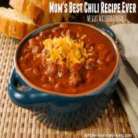 Best Chili Recipe Ever_image