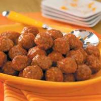 All-Day Meatballs image