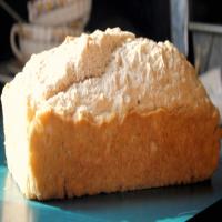 Mom's Beer Bread image