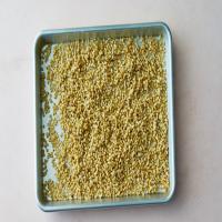 How to Cook Sorghum_image