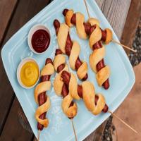 Grilled Spiral Pigs in Blankets_image