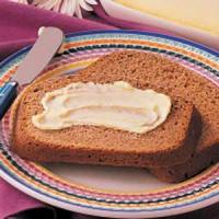 Pumpernickel Caraway Bread_image