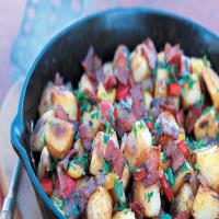 Home Fries_image