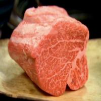 Beef sukiyaki_image