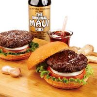 Maui Burger Recipe_image